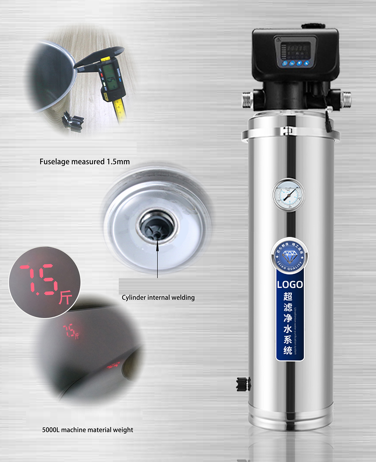 Product Details-1