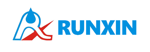 RUNXIN