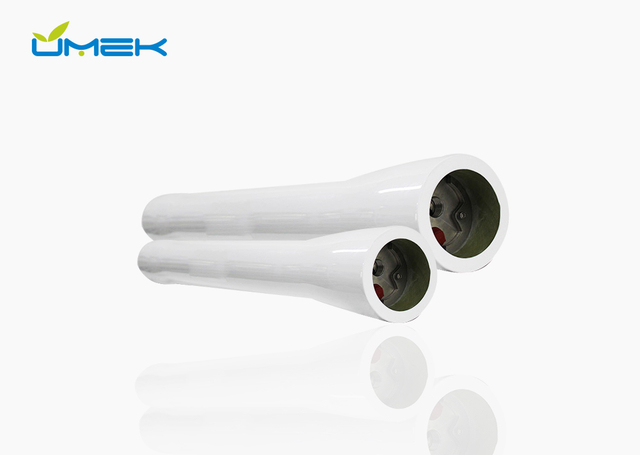 4040 FRP RO Membrane Housing