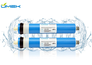 Vontron 80 GPD Reverse Osmosis Membrane