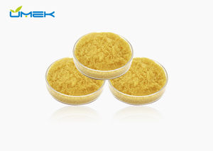 001X8 FG Na+ Strong Acid Cation Exchange Resin