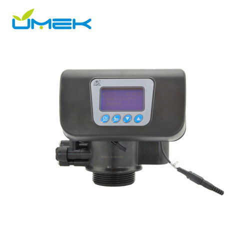 Runxin F68D3 Household Auto Softener Valve