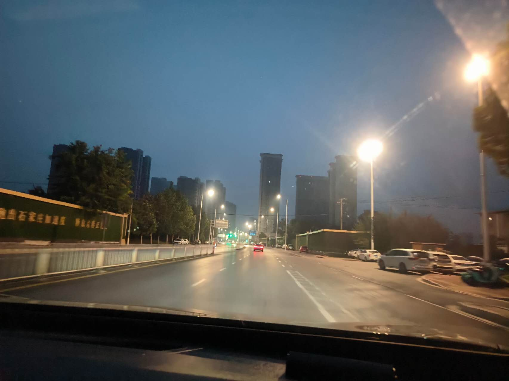 图片 1