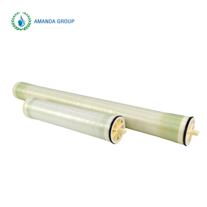 FilmTec RO-4040-FF Sanitary-Grade RO Element for Food Contact Applications