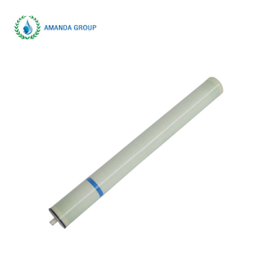 4040 RO Membrane for Food And Beverage Industry in Mexico