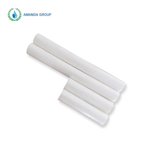 Melt‑Blown PP Cotton 20