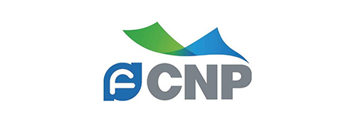 FCNP