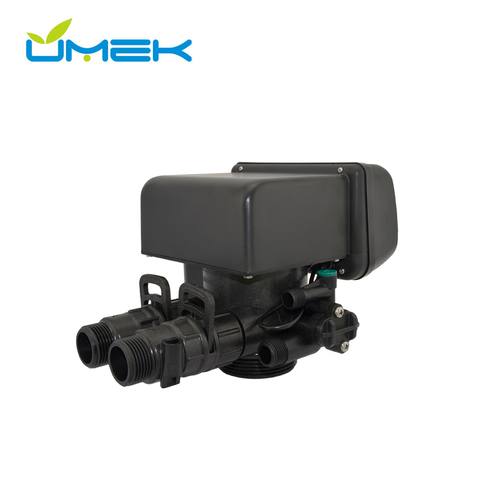Runxin F68D3 Household Auto Softener Valve
