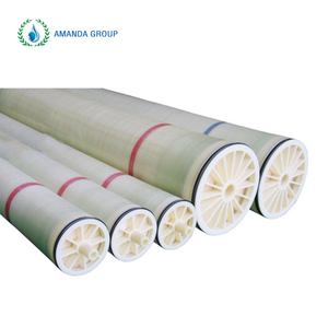 ULP4040 Ultra-Low Pressure RO Membrane for Energy-Efficient Water Systems in Australia
