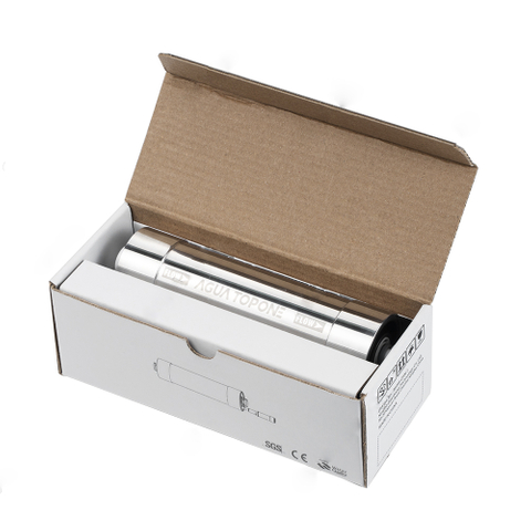 Certified UV LED Module for Drinking Water Systems,Compact,Instant On,Long Lifespan