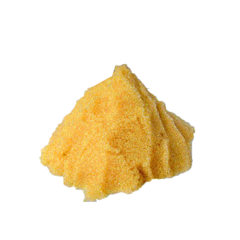 Amberlite 400 Macroporous Strong Basic Anion Exchange Resin