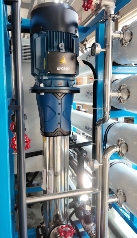 ScreenShot_2026-01-20_150453_163