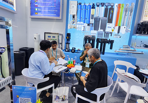 Canton Fair (2)