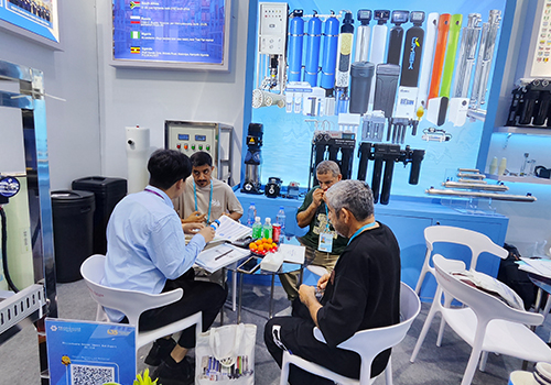 Canton Fair (2)
