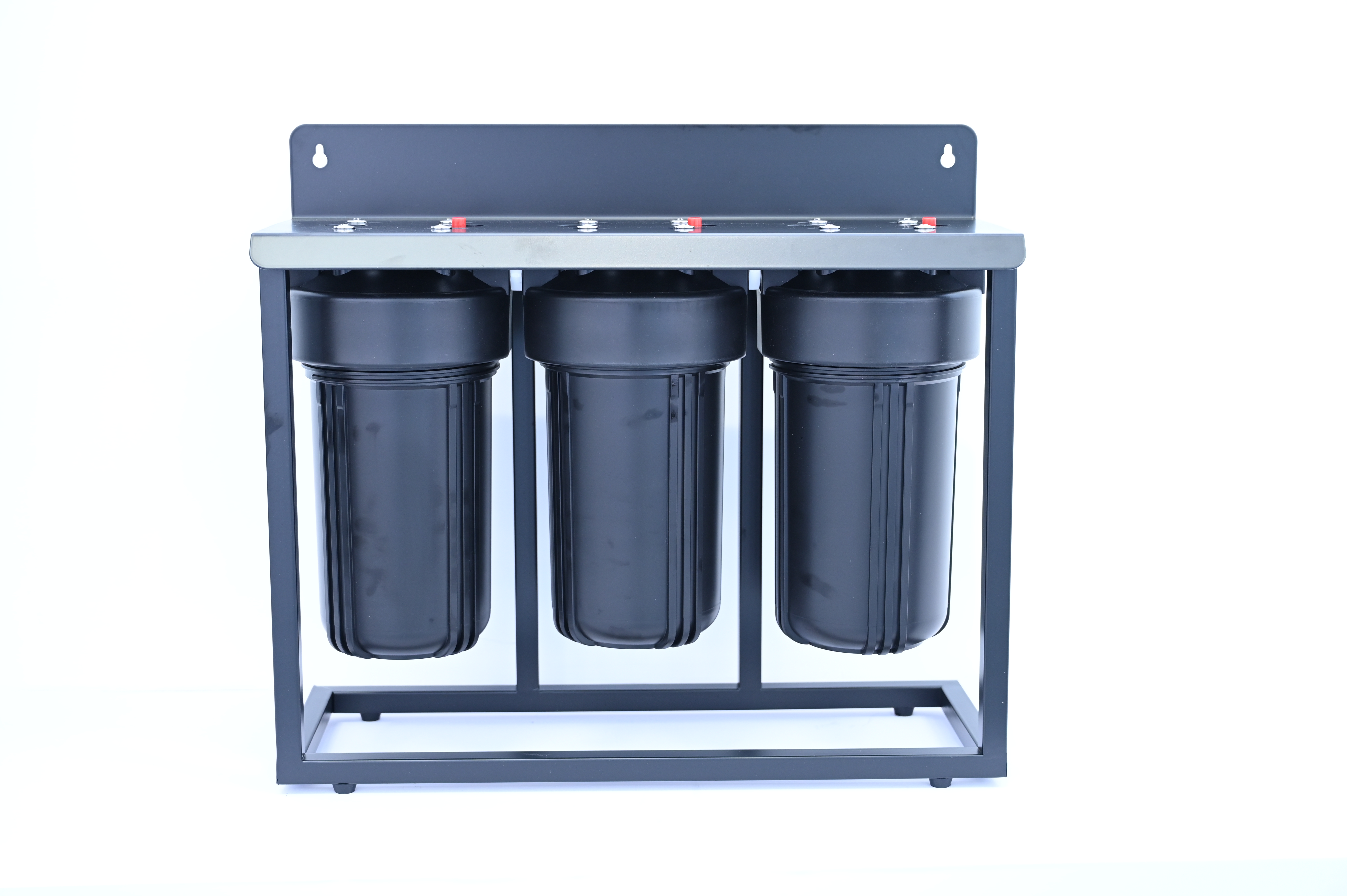 10×4.5 Big Black Water Filter