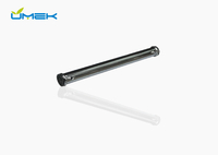 UMK2-RO40 Stainless Steel RO Membrane Housing