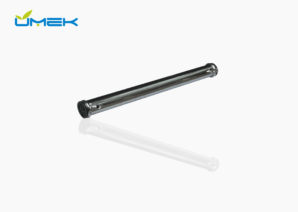UMK2-RO40 Stainless Steel RO Membrane Housing