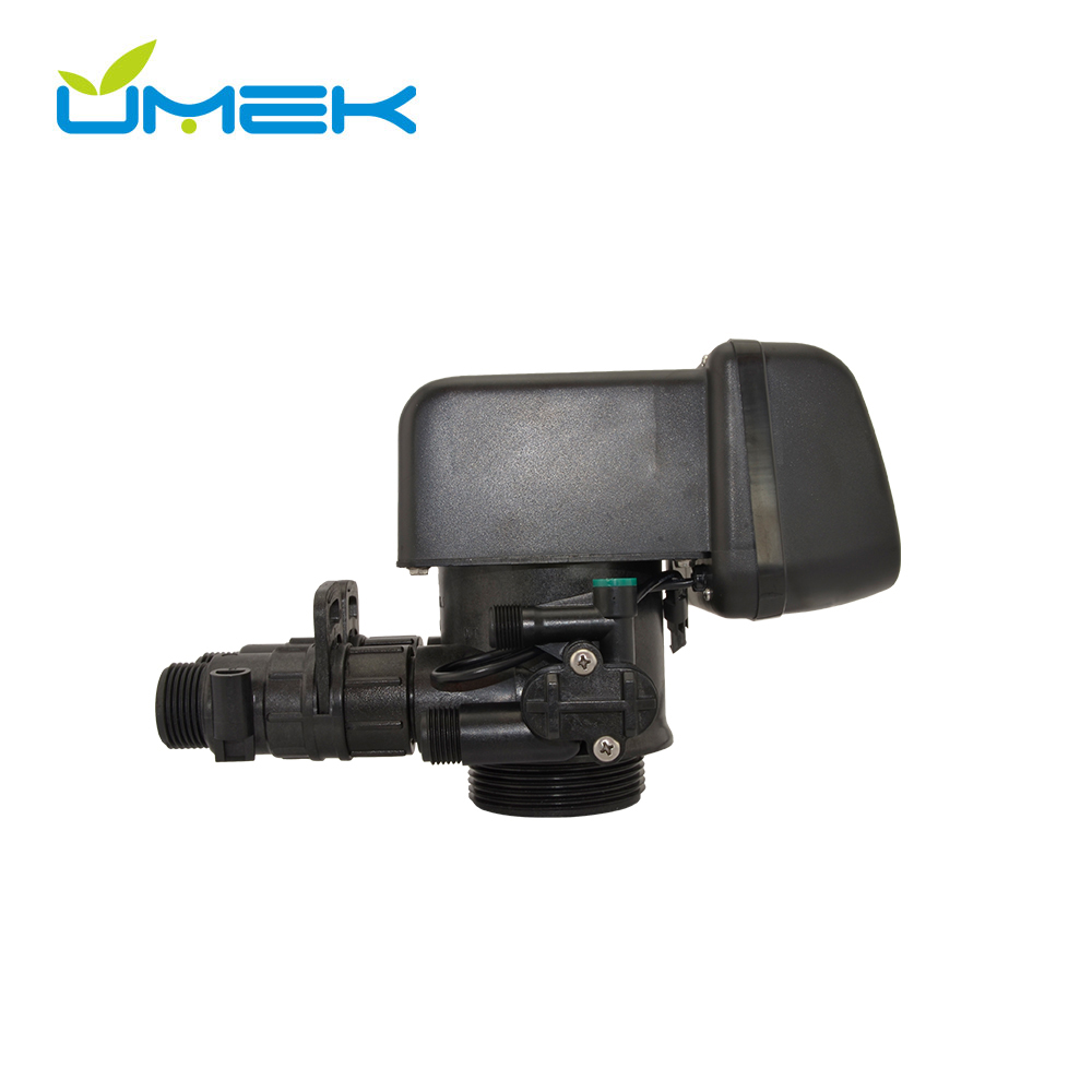Runxin F68D3 Household Auto Softener Valve