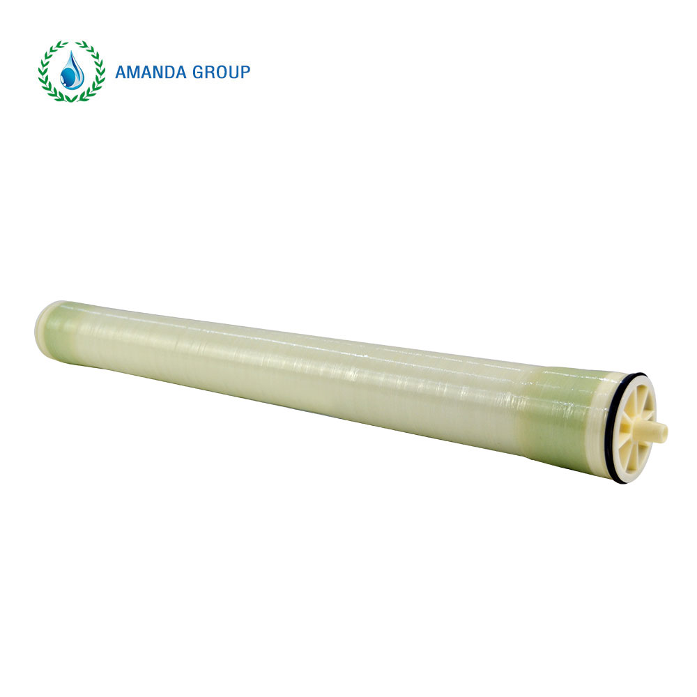 OEM 8040 RO Membrane for Medical Dialysis Equipment Suppliers
