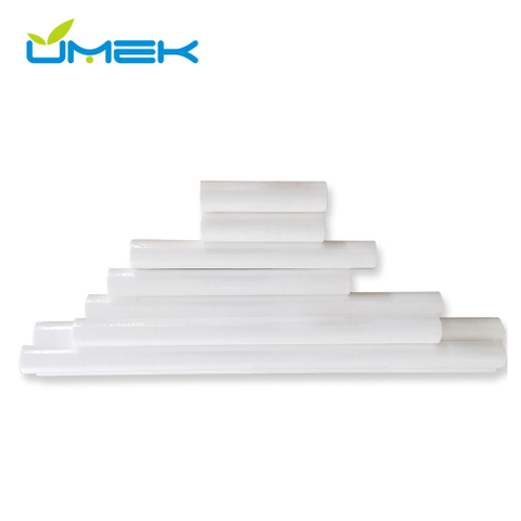 40″ Grooved PP Cotton Sediment Filter 5 Micron FDA Certified for Beverage Production in The United States