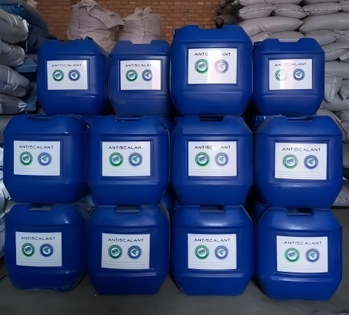 图片 18 - 副本.png