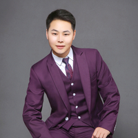 Carlson/Sales director