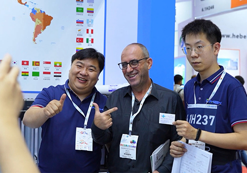 Water Tech 2023 (1)