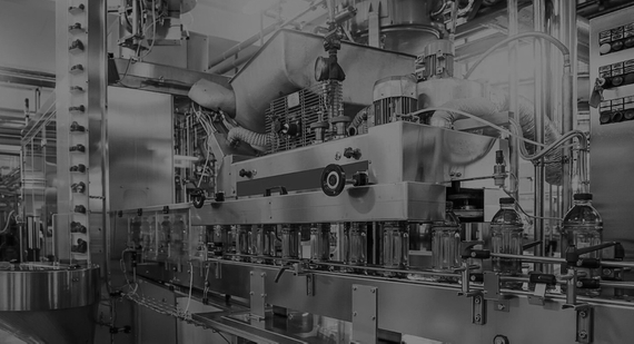 Food and Beverage Industry