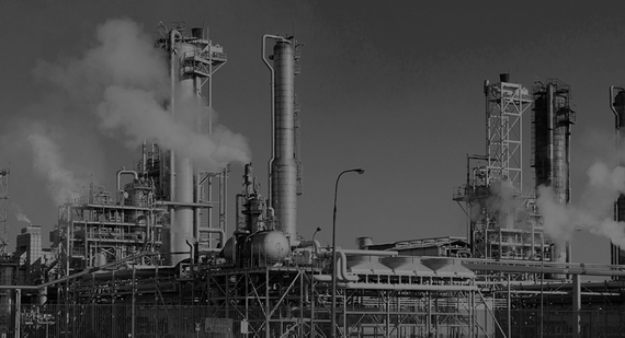 Chemical Industry