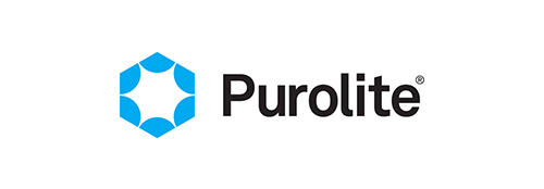 Purolite