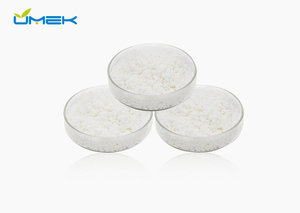 201X8 FG Strong Acid Cation Exchange Resin