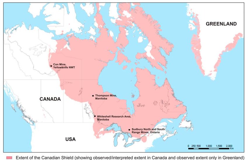 Depiction-of-the-observed-and-or-interpreted-extent-of-the-Canadian-Shield-in-Canada-as.png