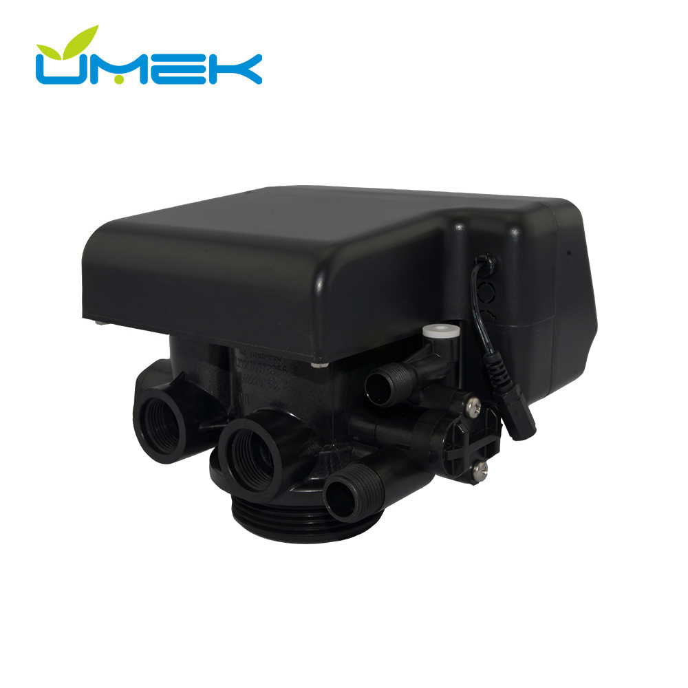 Runxin F65B1 Automatic Softener Control Valve