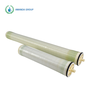4040 RO Membrane for High-Volume Water Purification in The United Kingdom