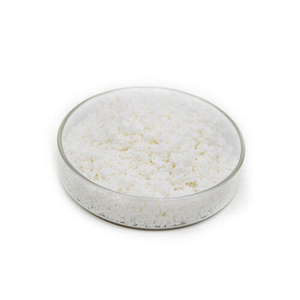 Stevia Adsorption Ion Exchange Resin