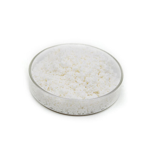 Stevia Adsorption Ion Exchange Resin