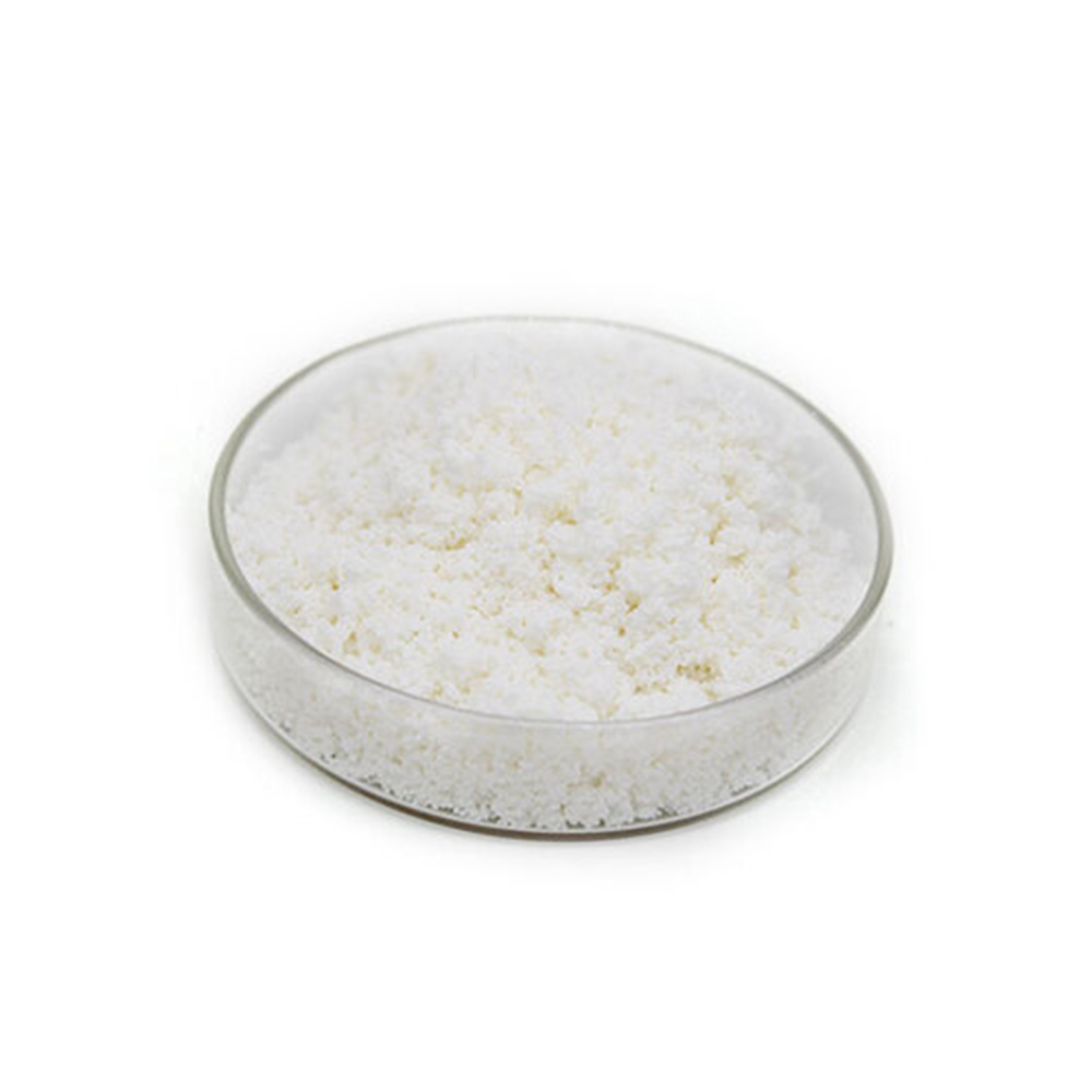 Stevia Adsorption Ion Exchange Resin