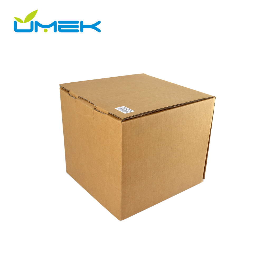 Runxin F92A Automatic Softener Valve 1" NPT, 5 M³/h, 2.5"-8 NPSM Mount