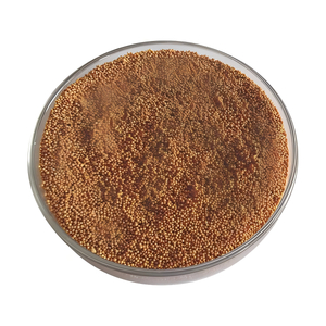 Purolite C100E Ion Exchange Resin 