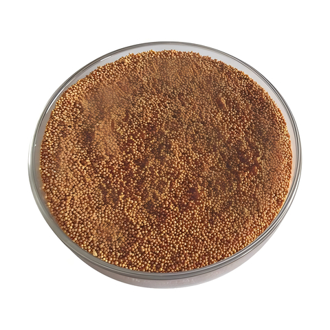 Purolite C100E Ion Exchange Resin 