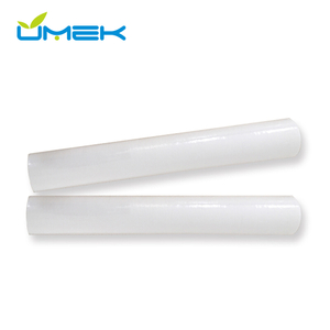 20″ Embossed PP Cotton Filter Cartridge 5 Micron ISO9001 Certified for Factory Water Treatment in Turkey