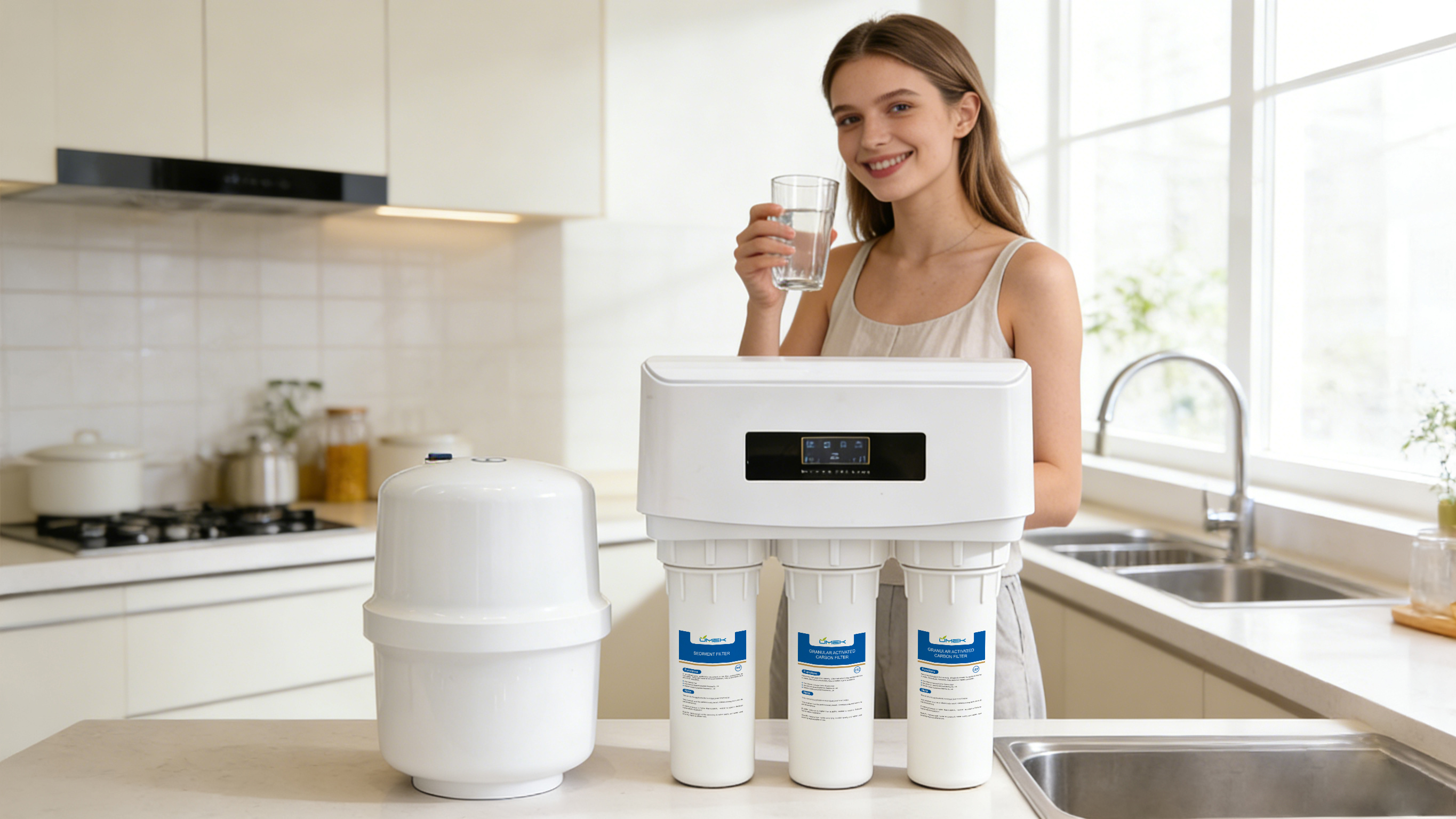 bbe498079d61d831b2cd780d77d1a125