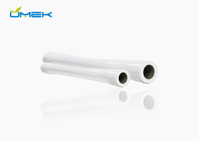 8040 FRP RO Membrane Housing