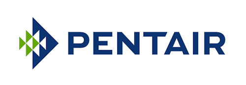 PENTAIR