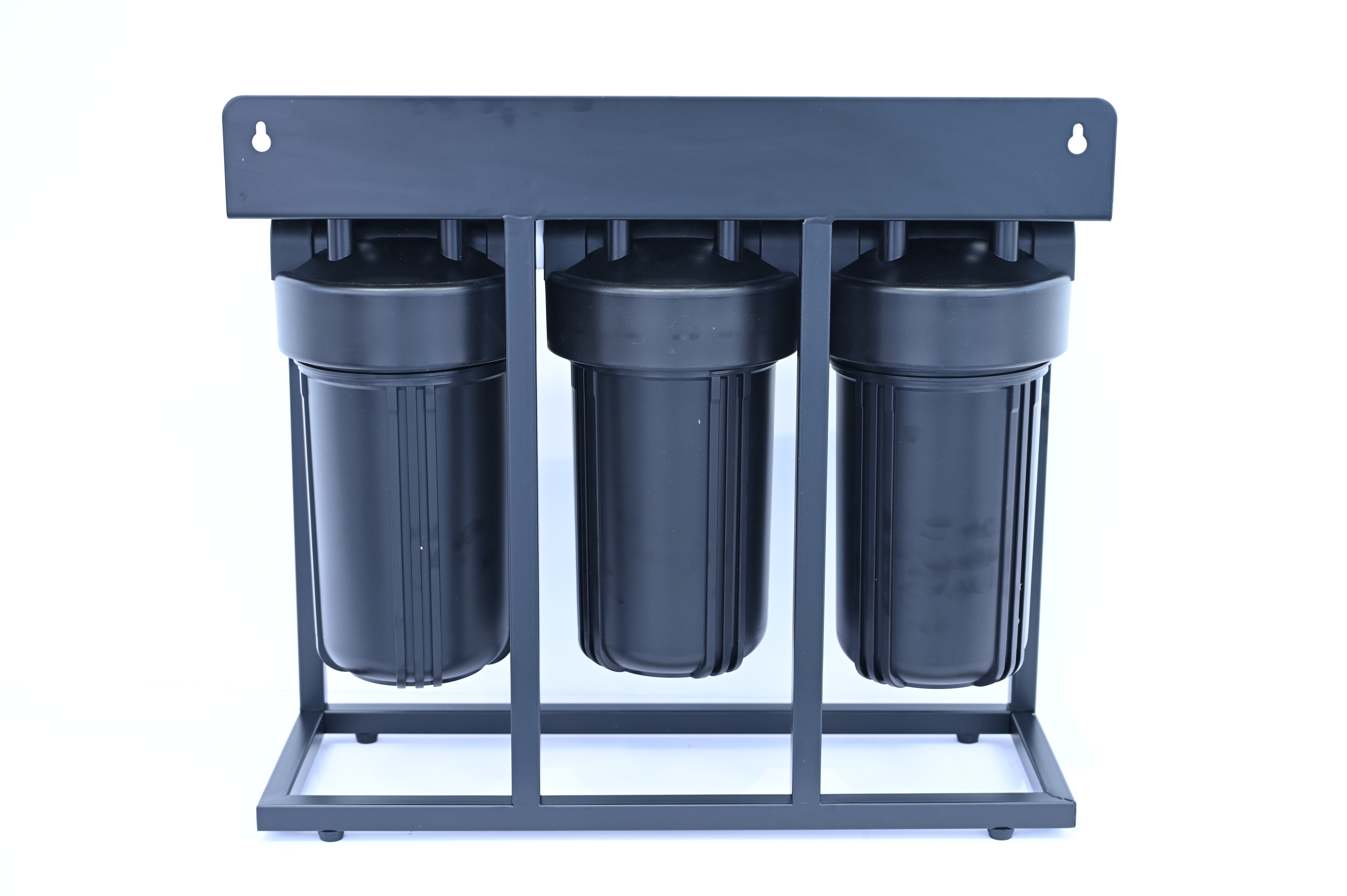 10×4.5 Big Black Water Filter