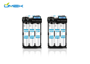 RO Commercial Quick-connect Version 800G