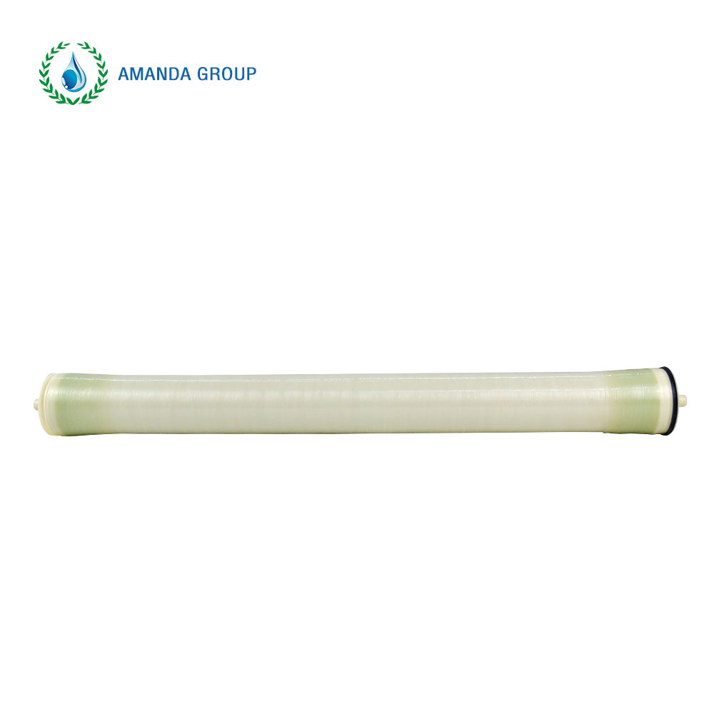4040 RO Membrane for Food And Beverage Industry in Mexico