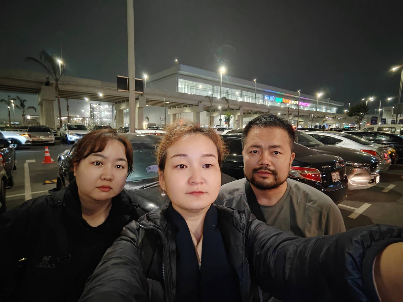 图片 1