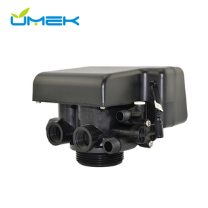 F65P1 Runxin Valve for Compact Softener Systems in Malaysia