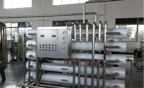 UF 能否用于饮用水 (1).png